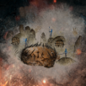 Conquest Trophy