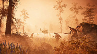Far Cry Primal Screenshot 7
