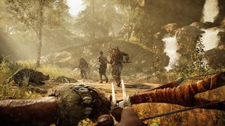 Far Cry Primal Screenshot 6