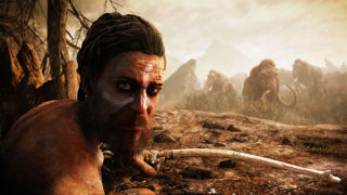 Far Cry Primal Screenshot 9