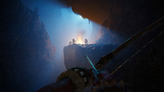 Far Cry Primal Screenshot 10