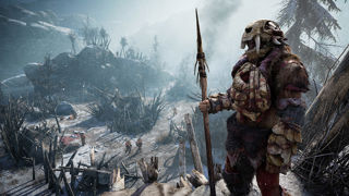 Far Cry Primal Screenshot 3