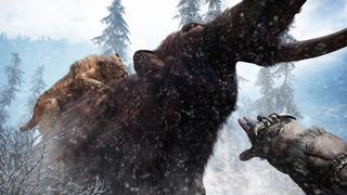 Far Cry Primal Screenshot 8