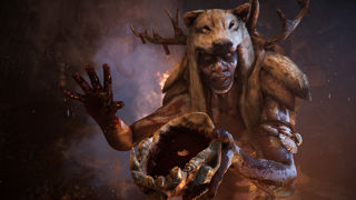 Far Cry Primal Screenshot 1