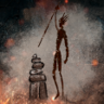 Twelve Labors Trophy