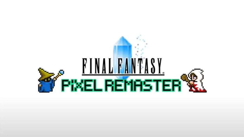 final fantasy 5 pixel remaster trophy guide