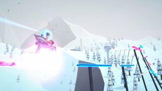 FutureGrind Screenshot 6