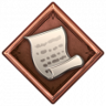 Closer to the Truth Trophy