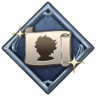 Fate Can't Wait Trophy