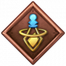 Field Medic Trophy