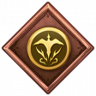 I Like It When Numbers Go Up Trophy