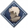 Id Trophy