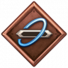 In Perfect Sync Trophy