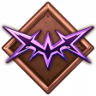 Opposing Wills Trophy