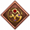 Relink Trophy
