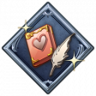 Reminiscence Trophy