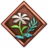 The Western Frontier Trophy