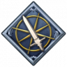 True Potential Trophy