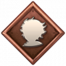 Welcome to the Crew Trophy