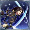 Dragon Knight's Might! Trophy