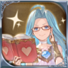 Granblue Know-It-All Trophy