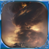 Skyfarer's Challenge Trophy