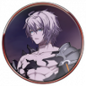 Endless Light Trophy
