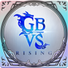 Platinum Sky: Rising Trophy