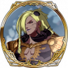 Singularities Trophy