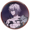 Endless Light Trophy