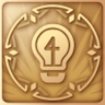 Flawless Trophy