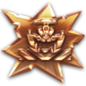 Blam! Trophy