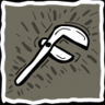Plumber Trophy
