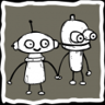 Rescuer Trophy