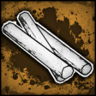 Cooperation Trophy