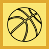 Jester Trophy