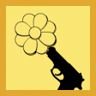 Numb fingers Trophy