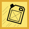 Think fast Trophy
