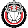 Palace Intrigue Trophy