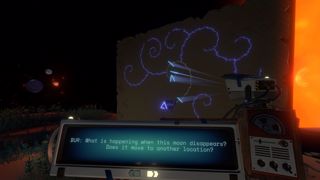 Outer Wilds Screenshot 6