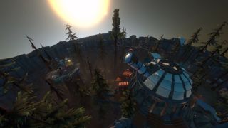 Outer Wilds Screenshot 3