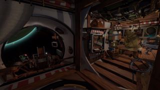 Outer Wilds Screenshot 5