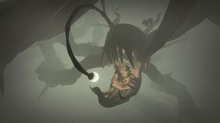 Outer Wilds Screenshot 1