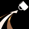 Escape Velocity Trophy
