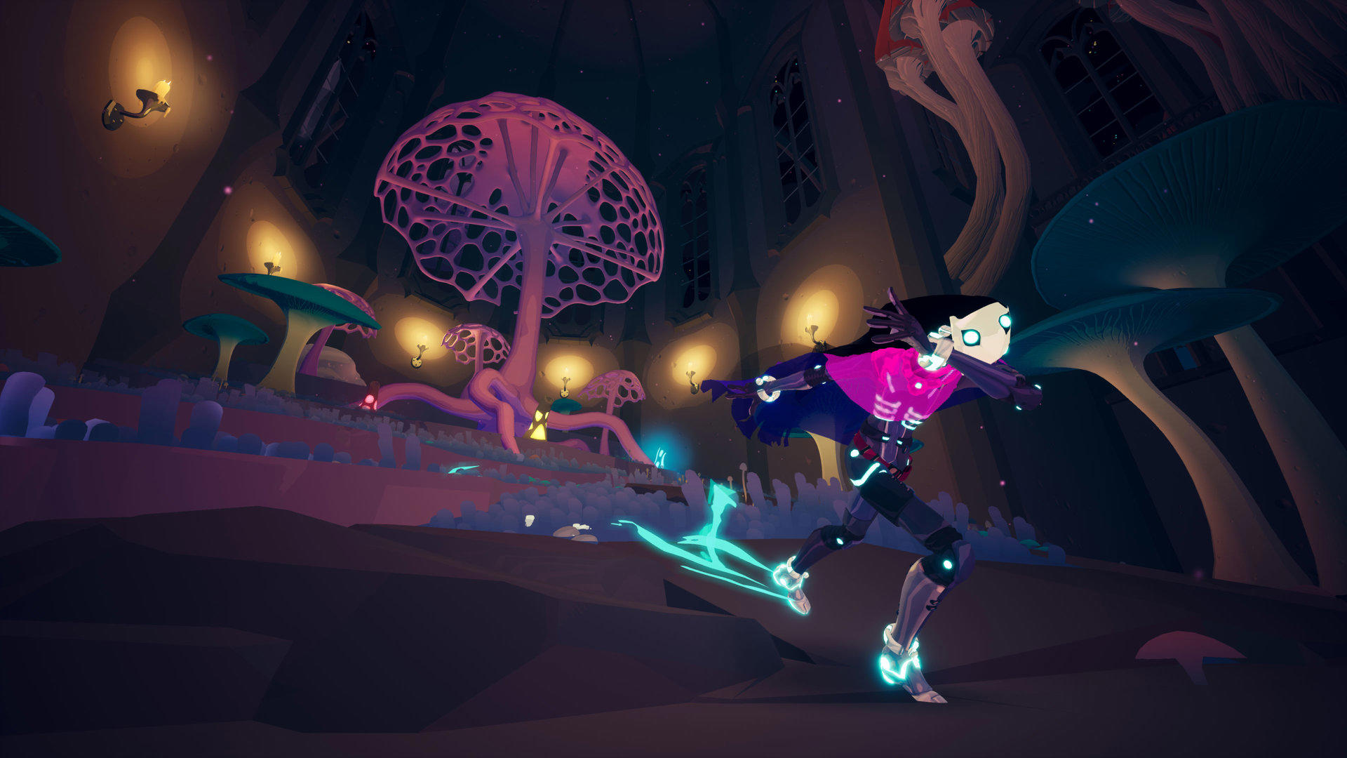 solar ash review embargo solar ash review embargo