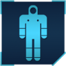 A New You Trophy
