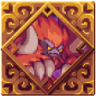 Stalker Trophy