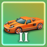 Level Master II Trophy