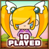 10 characters played Trophy