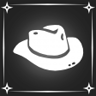 Lair Explorer Trophy
